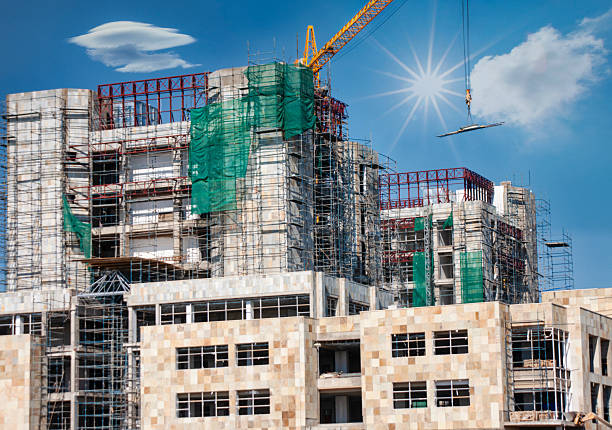 Supply Services